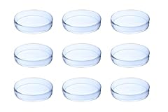 Labxcel transparent petri for sale  Delivered anywhere in USA 