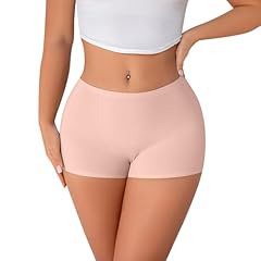 Hibluco womens boyshorts for sale  Delivered anywhere in USA 
