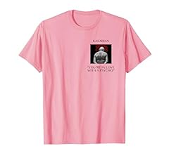 Kasabian official love for sale  Delivered anywhere in UK