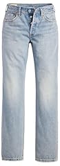 Levi 501 90s usato  Spedito ovunque in Italia 