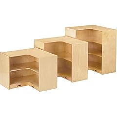 Jonti craft low for sale  Delivered anywhere in USA 