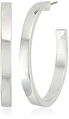 Guess basic silver for sale  Delivered anywhere in USA 