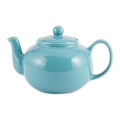 Rsvp international stoneware for sale  Delivered anywhere in USA 