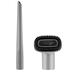 Pack crevice tool for sale  Delivered anywhere in USA 
