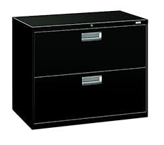 Hon drawer filing for sale  Delivered anywhere in USA 