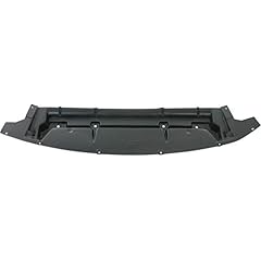 Front bumper lower for sale  Delivered anywhere in USA 