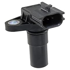 Vehicle speed sensor for sale  Delivered anywhere in USA 