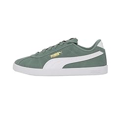Puma mixte enfant d'occasion  Livré partout en France