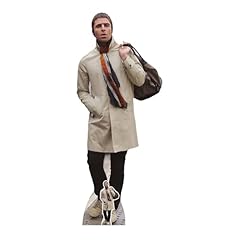 Star cutouts cs1155 for sale  Delivered anywhere in UK