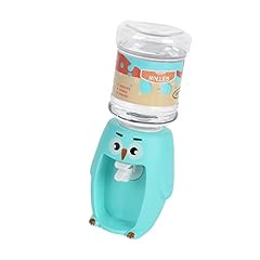 Toyvian 1pc boy for sale  Delivered anywhere in UK