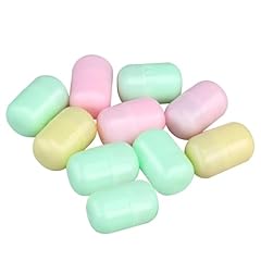 Gashapon gashapon set usato  Spedito ovunque in Italia 