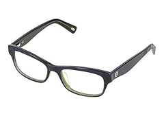 Loewe vlw871520w60 lunettes d'occasion  Livré partout en France