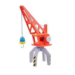 New classic toys gebraucht kaufen  Wird an jeden Ort in Deutschland