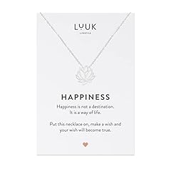 Luuk lifestyle stainless for sale  Delivered anywhere in USA 