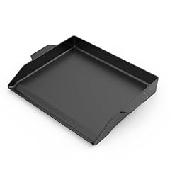 Onlyfire 5cm plaque d'occasion  Livré partout en France