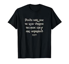 Lord rings deeds for sale  Delivered anywhere in USA 