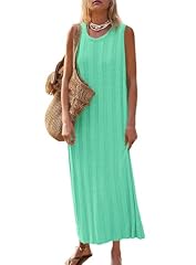 Coccko women summer for sale  Delivered anywhere in USA 
