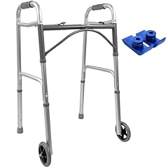 Foldable lightweight two for sale  Delivered anywhere in USA 