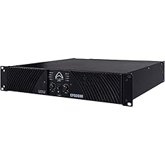 Wharfedale pro wharfedale for sale  Delivered anywhere in UK
