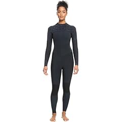 Roxy womens 3mm for sale  Delivered anywhere in USA 