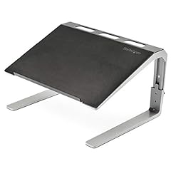 Startech.com adjustable laptop for sale  Delivered anywhere in USA 