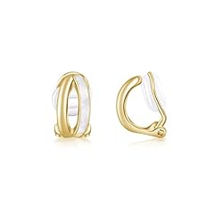 Phnibird boucles oreilles d'occasion  Livré partout en France
