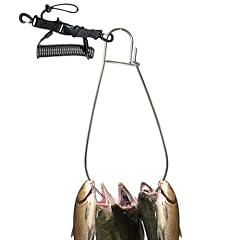 Yeesoom fish stringer for sale  Delivered anywhere in USA 