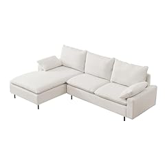 100 linen shaped for sale  Delivered anywhere in USA 