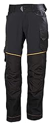 Helly hansen workwear for sale  Delivered anywhere in UK