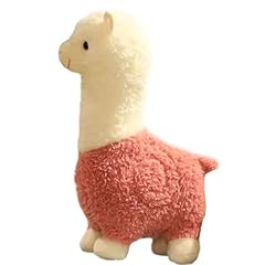 Munskt 25cm alpaca for sale  Delivered anywhere in UK