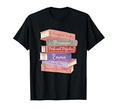 Literacy austen novels for sale  Delivered anywhere in USA 