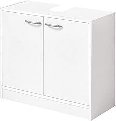 Avanti trendstore smali usato Avanti trendstore smali usato  Spedito ovunque in Italia