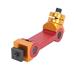Machine vise stop for sale  Delivered anywhere in UK