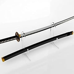 Katana stand sword for sale  Delivered anywhere in UK