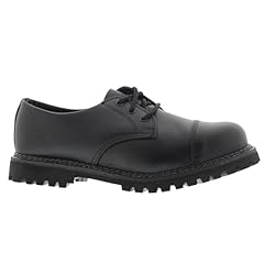 Grinder womens regent for sale  Delivered anywhere in UK