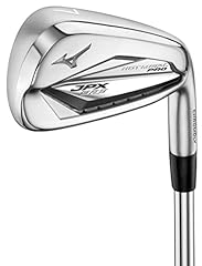 Mizuno jpx923 hot for sale  Delivered anywhere in USA 