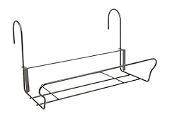 Balkonkastenhalter universal s gebraucht kaufen  Wird an jeden Ort in Deutschland