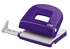 Novus 025 0548 for sale  Delivered anywhere in UK