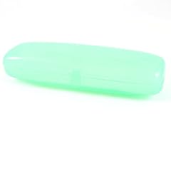 Ruilogod cartaille plastique d'occasion  Livré partout en France