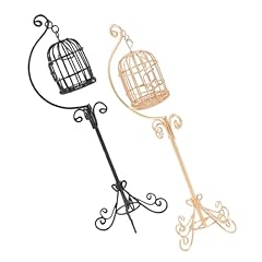 Milisten pezzi scale usato Milisten pezzi scale usato  Spedito ovunque in Italia