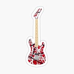 Decal pack inch for sale  Delivered anywhere in USA 