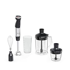 Moulinex quickchef pied d'occasion  Livré partout en France