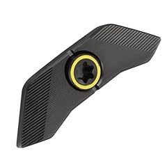 Lord tools 1pc for sale  Delivered anywhere in UK