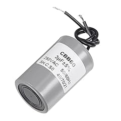 Sourcing map cbb60 for sale  Delivered anywhere in UK