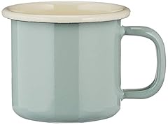 Dexam 17819201 vintage for sale  Delivered anywhere in UK
