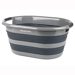 Russell hobbs la053879gryeu usato  Spedito ovunque in Italia 