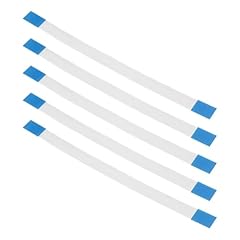 Ecsing pezzi 10pin usato  Spedito ovunque in Italia 