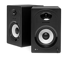 Samson mediaone m50bt for sale  Delivered anywhere in USA 