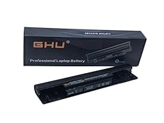 Ghu new battery for sale  Delivered anywhere in USA 