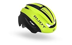 Rudy project casco usato  Spedito ovunque in Italia 